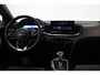 Kia Ceed 1.0 T-GDi MHEV Design Edition Automaat