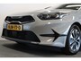 Kia Ceed 1.0 T-GDi MHEV Design Edition Automaat
