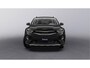 Kia Stonic 1.0 T-GDi MHEV DynamicPlusLine - Direct uit voorraad leverbaar - AURORA BLACK PEARL