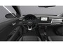 Kia Stonic 1.0 T-GDi MHEV DynamicPlusLine - Direct uit voorraad leverbaar - AURORA BLACK PEARL