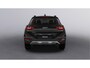 Kia Stonic 1.0 T-GDi MHEV DynamicPlusLine - Direct uit voorraad leverbaar - AURORA BLACK PEARL