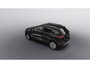Kia Stonic 1.0 T-GDi MHEV DynamicPlusLine - Direct uit voorraad leverbaar - AURORA BLACK PEARL