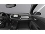 Kia Stonic 1.0 T-GDi MHEV DynamicPlusLine - Direct uit voorraad leverbaar - AURORA BLACK PEARL