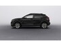 Kia Stonic 1.0 T-GDi MHEV DynamicPlusLine - Direct uit voorraad leverbaar - AURORA BLACK PEARL