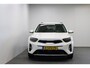 Kia Stonic 1.0 T-GDi MHEV DynamicPlusLine