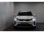 Kia Stonic 1.0 T-GDi MHEV DynamicPlusLine