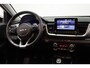 Kia Stonic 1.0 T-GDi MHEV DynamicPlusLine