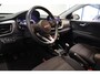 Kia Stonic 1.0 T-GDi MHEV DynamicPlusLine