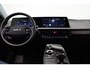 Kia EV6 Light Edition 58 kWh