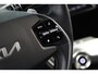 Kia EV6 Light Edition 58 kWh