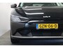 Kia EV6 Light Edition 58 kWh