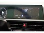 Kia EV6 Light Edition 58 kWh