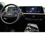 Kia EV6 Light Edition 58 kWh