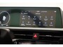 Kia EV6 Light Edition 58 kWh