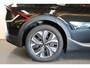 Kia EV6 Light Edition 58 kWh