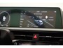 Kia EV6 Light Edition 58 kWh