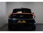 Kia EV6 Light Edition 58 kWh