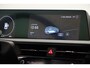 Kia EV6 Light Edition 58 kWh
