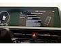 Kia EV6 Light Edition 58 kWh
