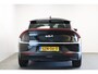 Kia EV6 Light Edition 58 kWh