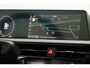 Kia EV6 Light Edition 58 kWh