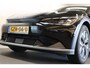 Kia EV6 Light Edition 58 kWh