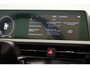 Kia EV6 Light Edition 58 kWh
