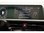 Kia EV6 Light Edition 58 kWh