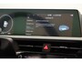 Kia EV6 Light Edition 58 kWh