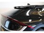 Kia EV6 Light Edition 58 kWh