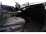 Kia EV6 Light Edition 58 kWh