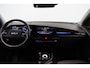 Kia Niro EV Edition Advanced 64.8 kWh