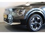 Kia Niro EV Edition Advanced 64.8 kWh