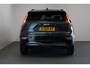 Kia Niro EV Edition Advanced 64.8 kWh