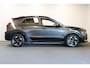 Kia Niro EV Edition Advanced 64.8 kWh