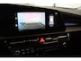 Kia Niro EV Edition Advanced 64.8 kWh