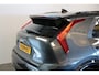 Kia Niro EV Edition Advanced 64.8 kWh