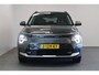 Kia Niro EV Edition Advanced 64.8 kWh