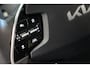 Kia Niro EV Edition Advanced 64.8 kWh