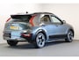 Kia Niro EV Edition Advanced 64.8 kWh