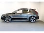 Kia Niro EV Edition Advanced 64.8 kWh