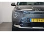 Kia Niro EV Edition Advanced 64.8 kWh