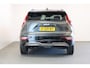 Kia Niro EV Edition Advanced 64.8 kWh