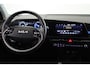 Kia Niro EV Edition Advanced 64.8 kWh