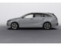 Kia Ceed Sportswagon 1.0 T-GDi Design Edition - Direct uit voorraad leverbaar - Wolf Gray