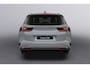 Kia Ceed Sportswagon 1.0 T-GDi Design Edition - Direct uit voorraad leverbaar - Wolf Gray