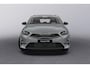 Kia Ceed Sportswagon 1.0 T-GDi Design Edition - Direct uit voorraad leverbaar - Wolf Gray