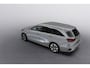 Kia Ceed Sportswagon 1.0 T-GDi Design Edition - Direct uit voorraad leverbaar - Wolf Gray