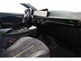 Kia EV6 GT AWD 84 kWh