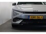 Kia EV6 GT AWD 84 kWh